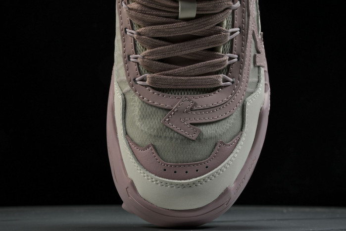 OF C/O ODSY-1000 SNEAKER  FOR-31803