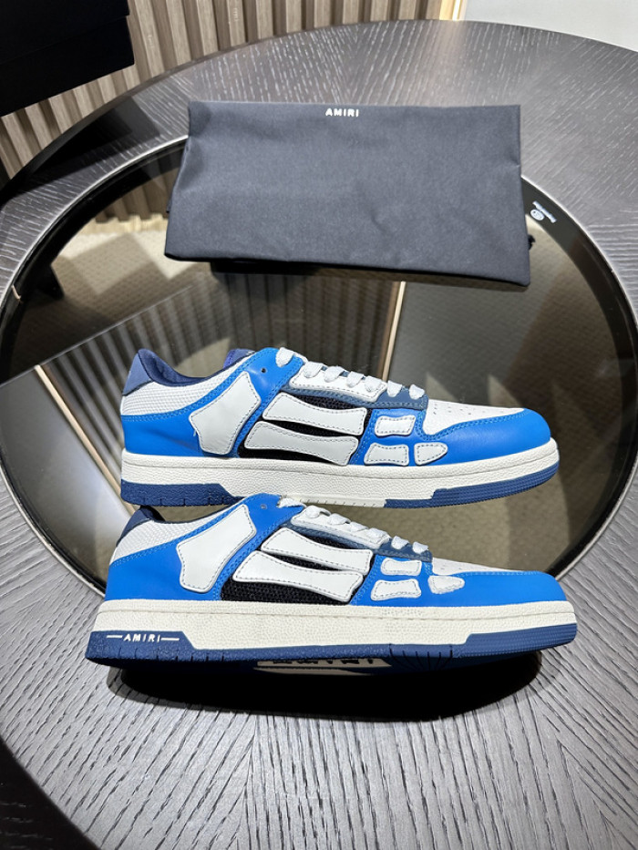 AMIRI AMIRI AR-062601