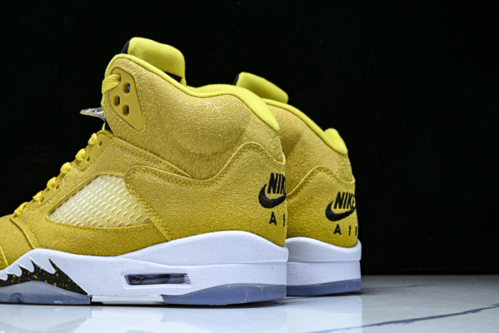 Air Jordan 5 Retro HQ7978-701
