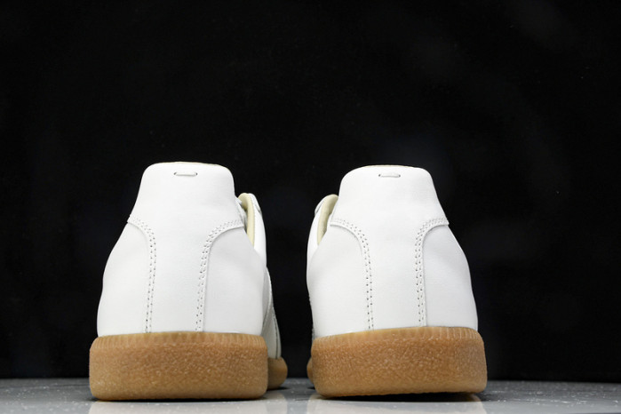 Mais0n Margiela Shoes  FOR-MM18