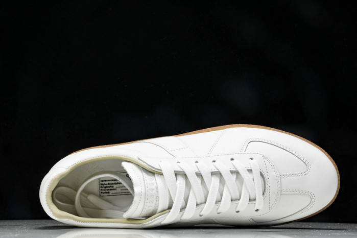 Mais0n Margiela Shoes  FOR-MM18