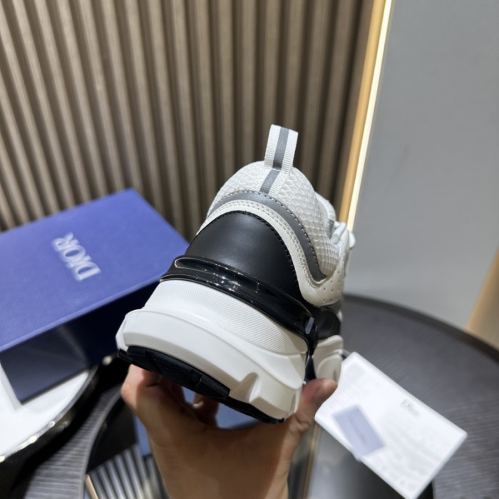 D10R B44 Blade  DB44-11