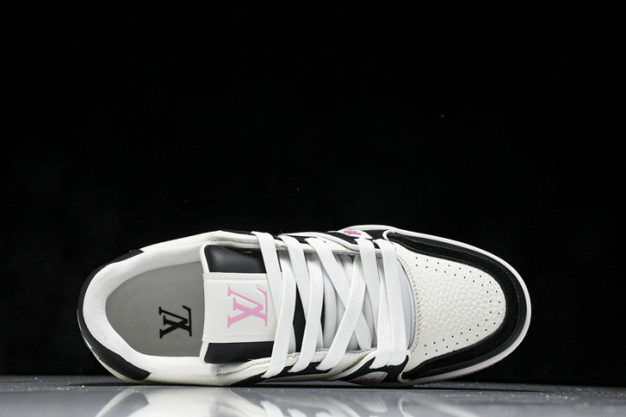 LV SNEAKER LOW FOR-LV144