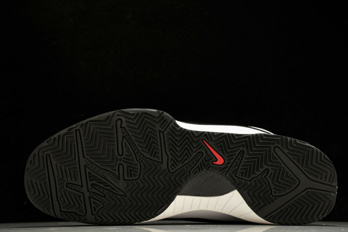 Zoom Kobe 4“Mambacita”  FJ9363-100