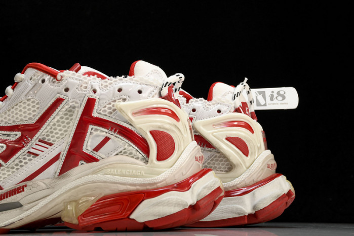 BLCG RUNNER  W3RB2-9060