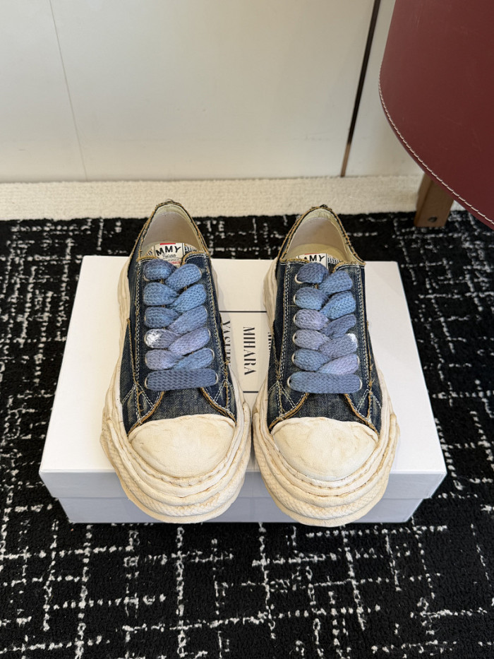 Ma1s0n mihara yasuhiro mmy053