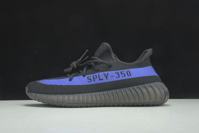 YEEZY BOOST 350 V2 'DAZZLING BLUE' GY7164