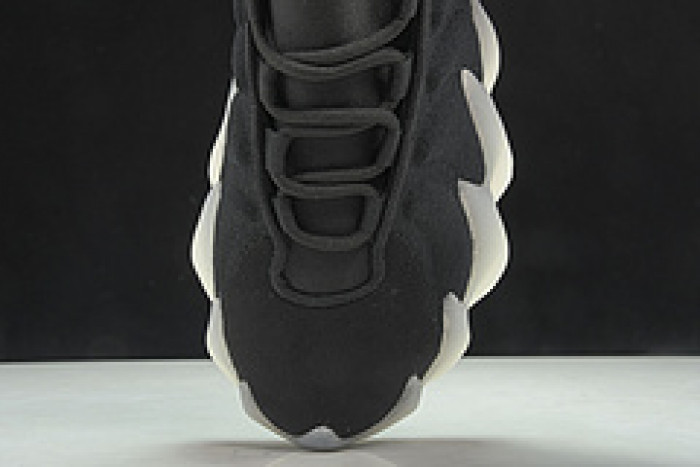 ADIDAS YEEZY BOOST 400 H68031