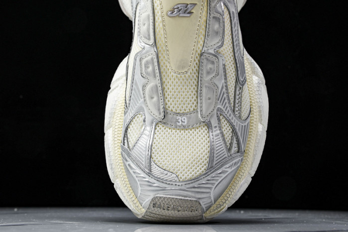 BLCG 3XL SLIP W3XS0 9191