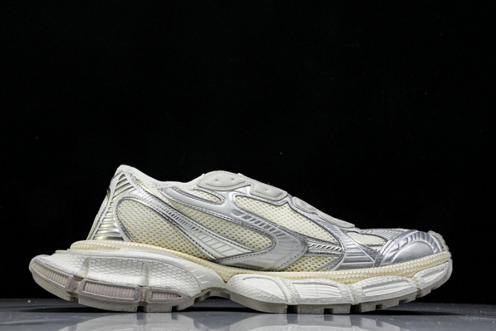 BLCG 3XL SLIP W3XS0 9191