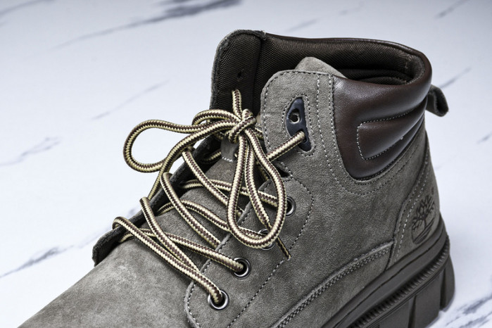 TIMBERLAND SNEAKER  TBL-05
