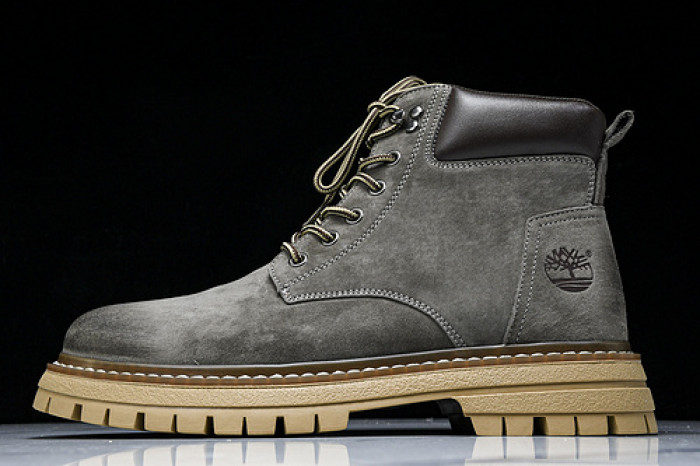 TIMBERLAND SNEAKER  TBL-06