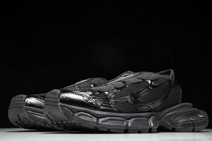 BLCG 3XL SLIP W3XSO 1000