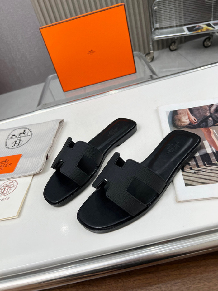 H*RMES  SLIDS   HM-31