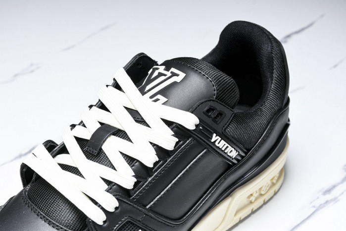 LV SNEAKER LOW FOR-LV129