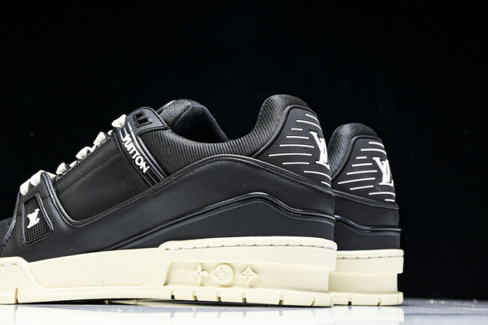 LV SNEAKER LOW FOR-LV129