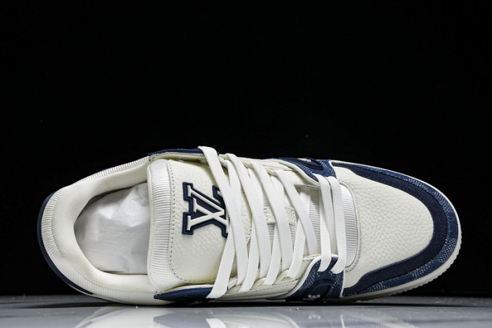 LV SNEAKER LOW FOR-LV130