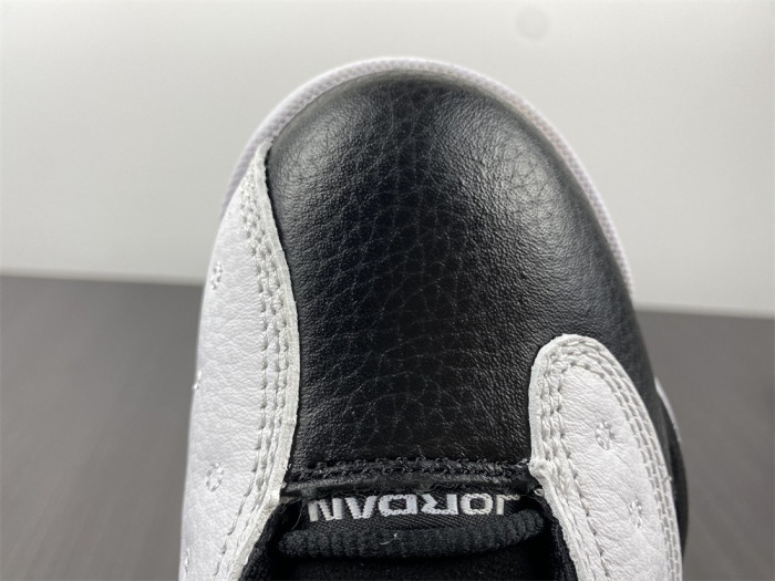 AIR JORDAN 13 RETRO HE GOT GAME (2018) 414571-104