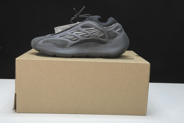 ADIDAS YEEZY 700 V3 “ALVAH”H67799