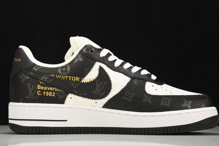 Nike Air Force 1 LV  3308-9
