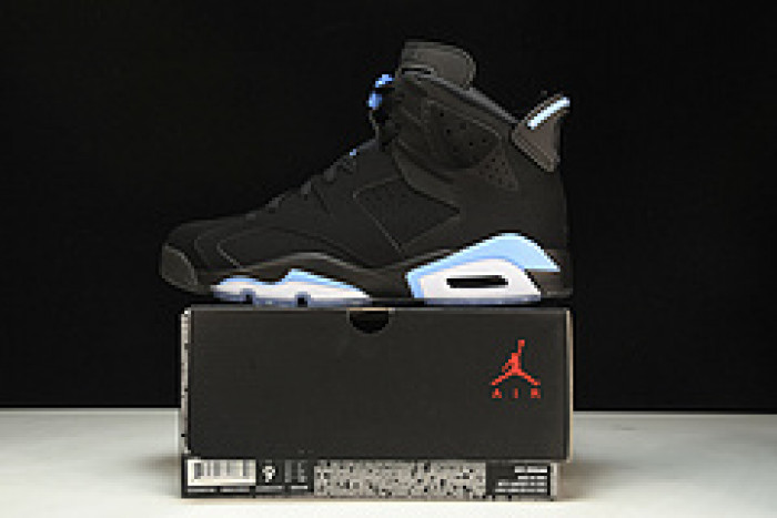 Air Jordan 6 RETRO 