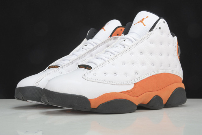 Air Jordan 13 Starfish 414571-108