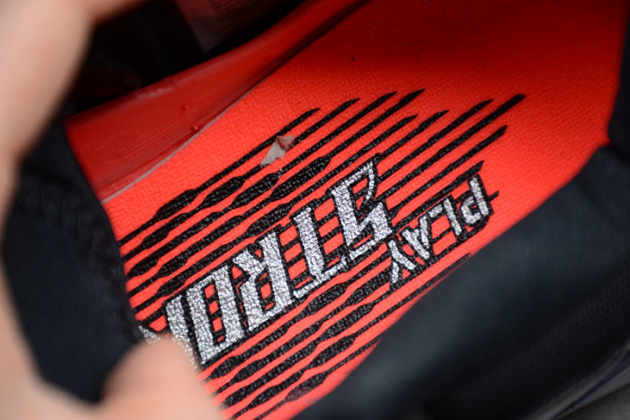 Nike Kobe 7 Invisibility Cloak 488371-005