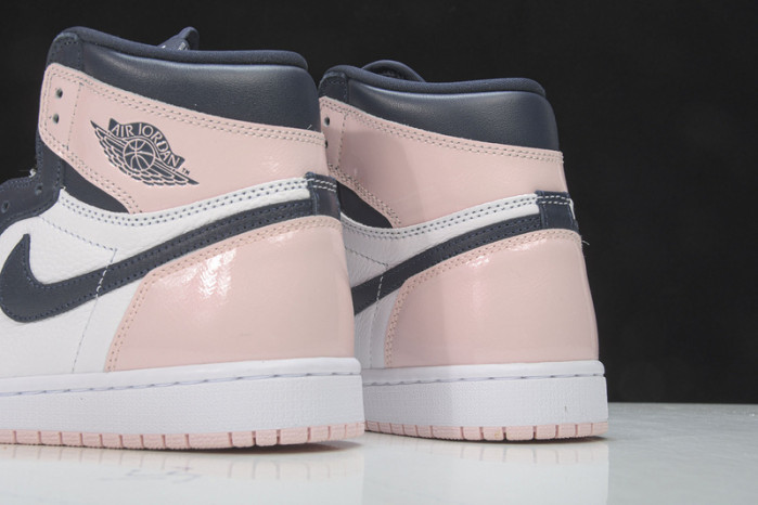 Air Jordan 1 High Atmosphere DD9335-641