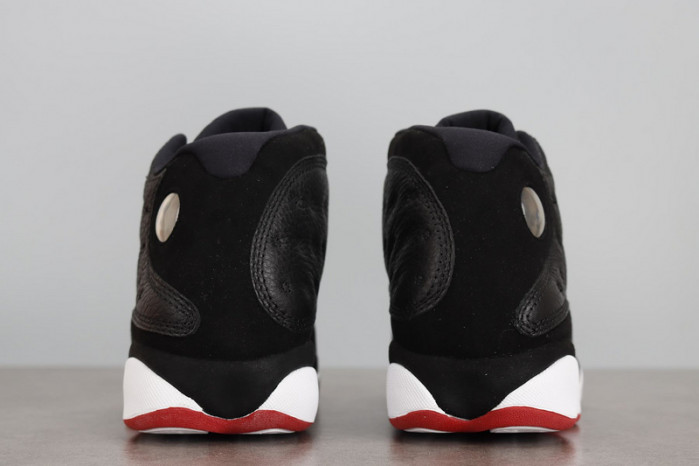 Air Jordan 13 Retro Playoffs (2011) 414571-001