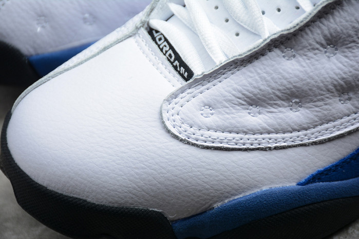 Air Jordan 13  RETRO 414571-117