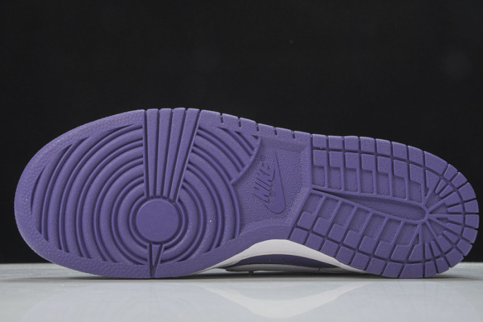 Nike Dunk Low Flip the Old School DJ4636-100