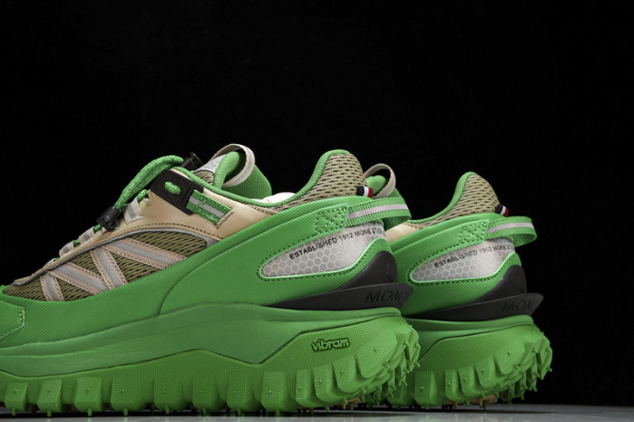 M0ncler Trailgrip GTX 3M  110304