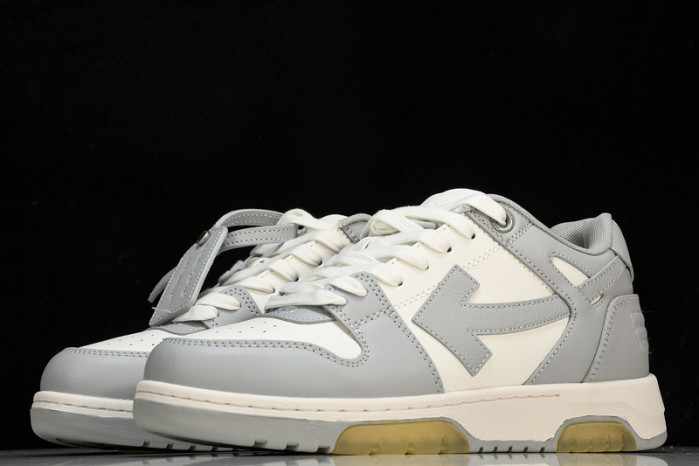 OF SNEAKER  FOR110401