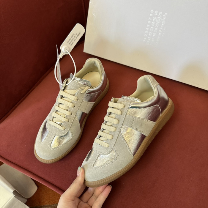 Mais0n Margiela Shoes  FOR-MM15