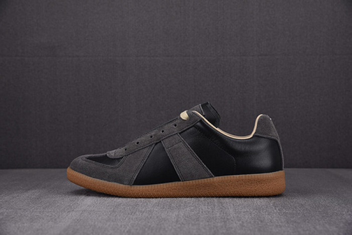 Mais0n Margiela Shoes  FOR-MM16