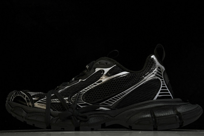 BLCG  3XL   W3XL1 1090