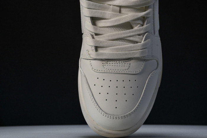 OF SNEAKER  FOR011701