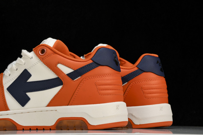 OF SNEAKER  FOR011704