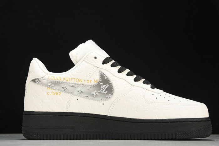 Nike Air Force 1 LV 022303
