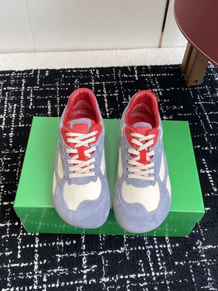 BOTTEGA VENETA  SNEAKER