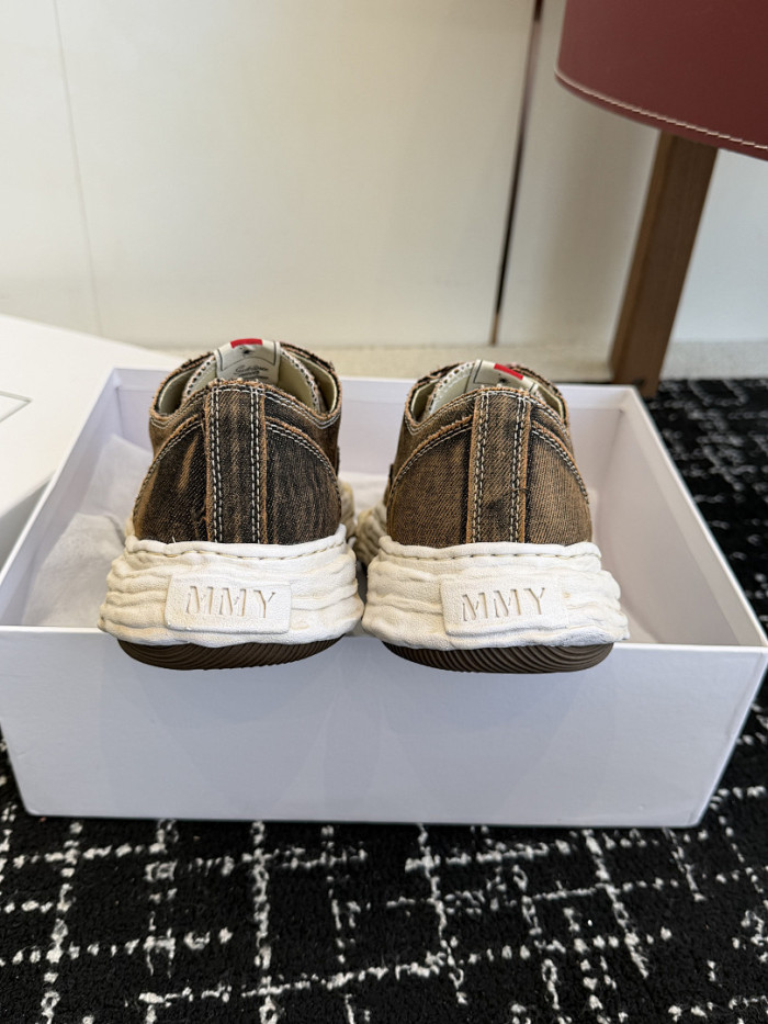 Ma1s0n mihara yasuhiro mmy052