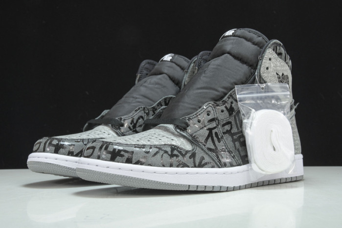 Air Jordan 1 High OG “Rebellionaire” 555088-036