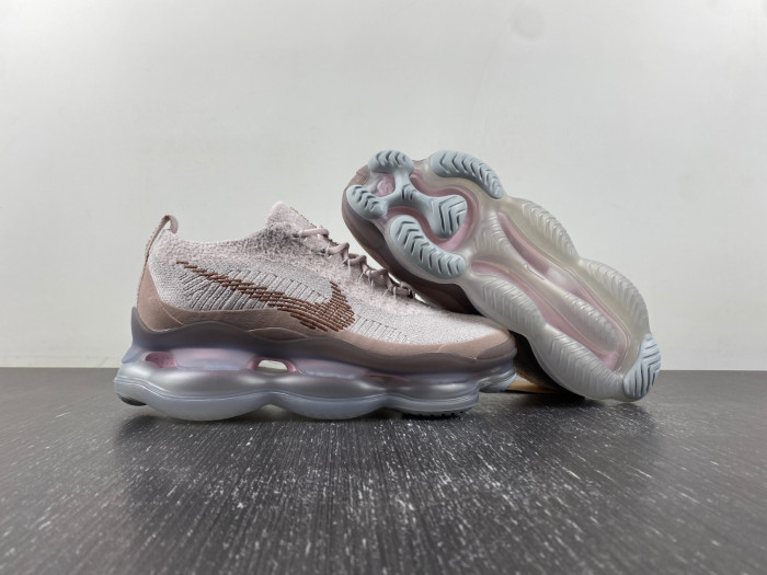 Nike Air Max Scorpion  DJ4702-600