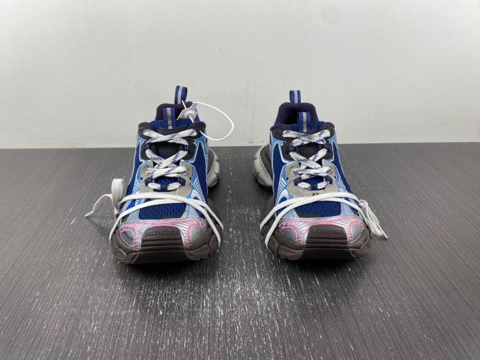 BLCG RUNNER  3XL  734734 W3XLR 0513