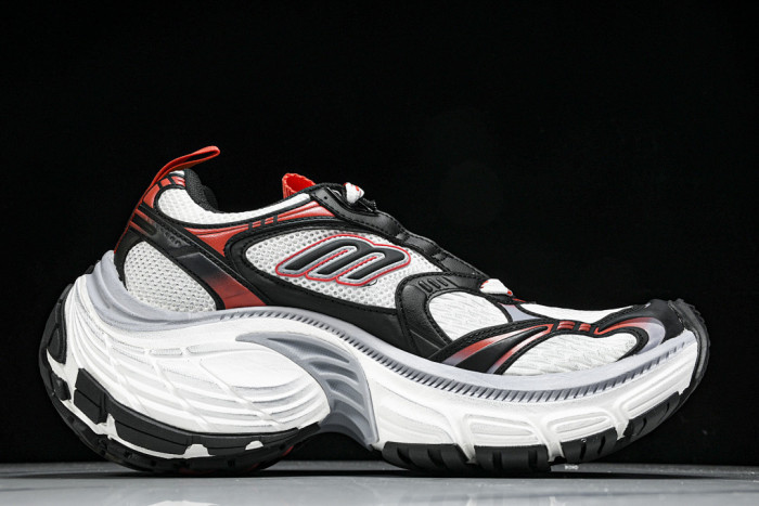 BLCG 10XL W2MV2 1960