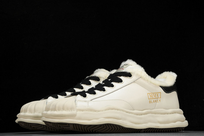 MAISON MIHARA YASUHIRO 121103