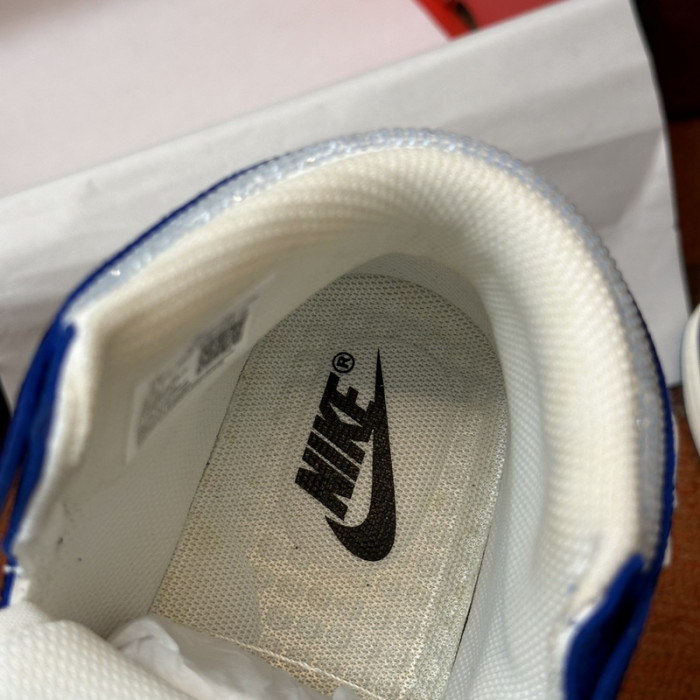 AIR JORDAN 1 RETRO  AJ-19