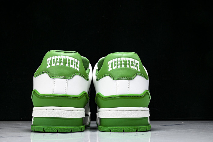 LV SNEAKER TRAINER FOR-LV428