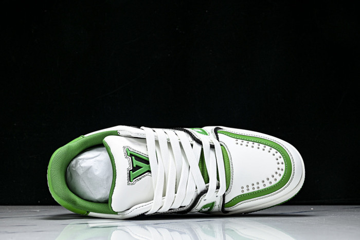 LV SNEAKER TRAINER FOR-LV428