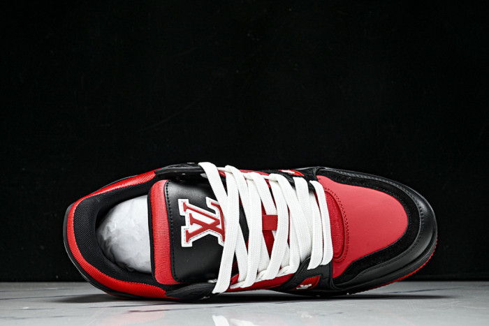 LV SNEAKER TRAINER FOR-LV429